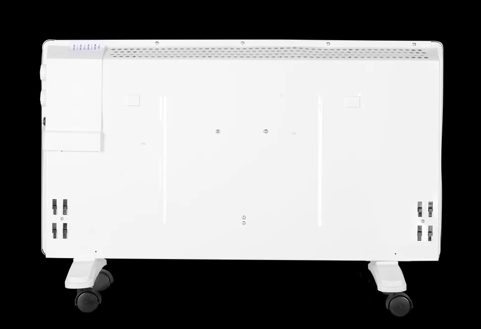 Конвектор ОК-2500 - фото 3