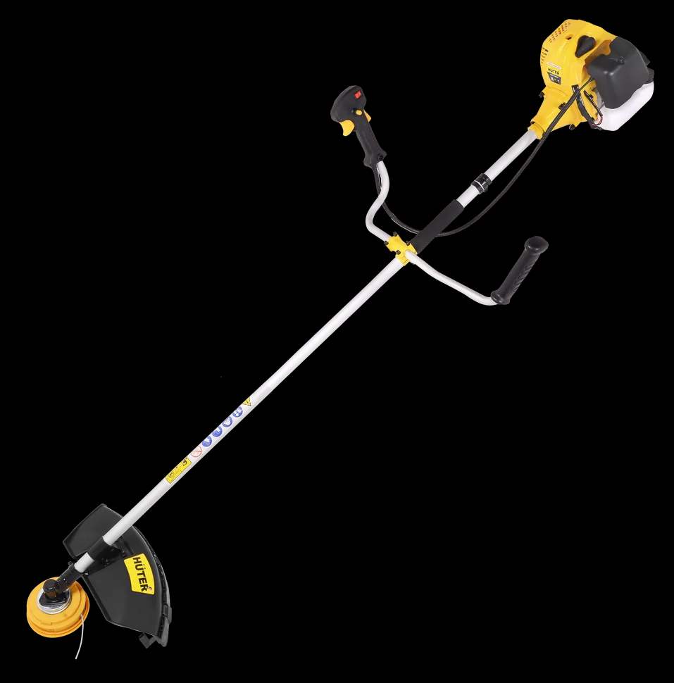 Триммер бензиновый GGT-2500T
