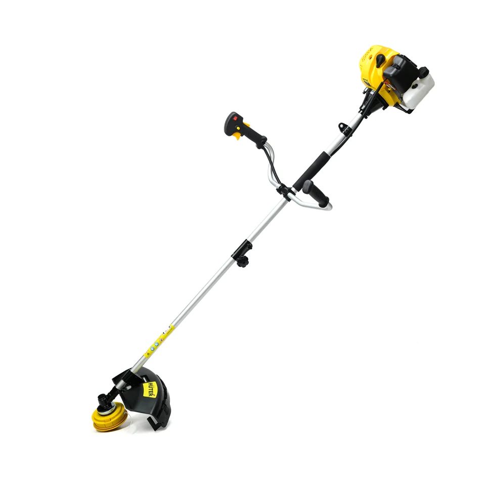 Триммер бензиновый GGT-520RS - фото 1