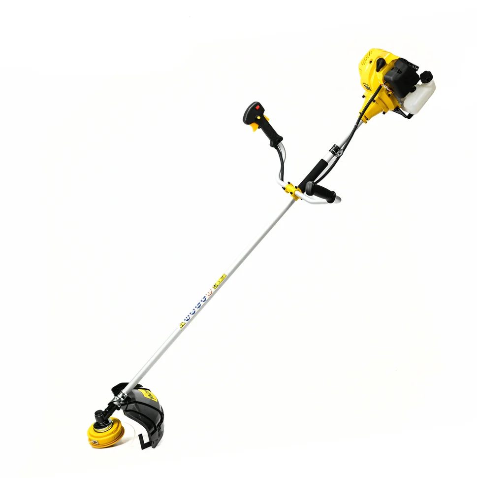Триммер бензиновый GGT-520T - фото 1