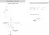 Ёршик для унитаза напольный/подвесной AC0025 (Матовое золото) - фото 3