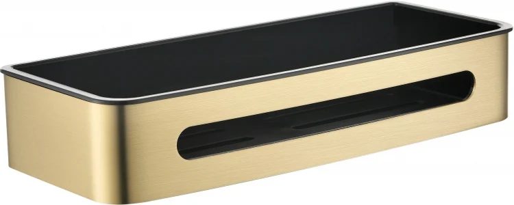 Полка AC0080GO Золото