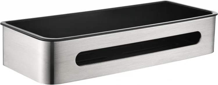 Полка AC0080NK Никель