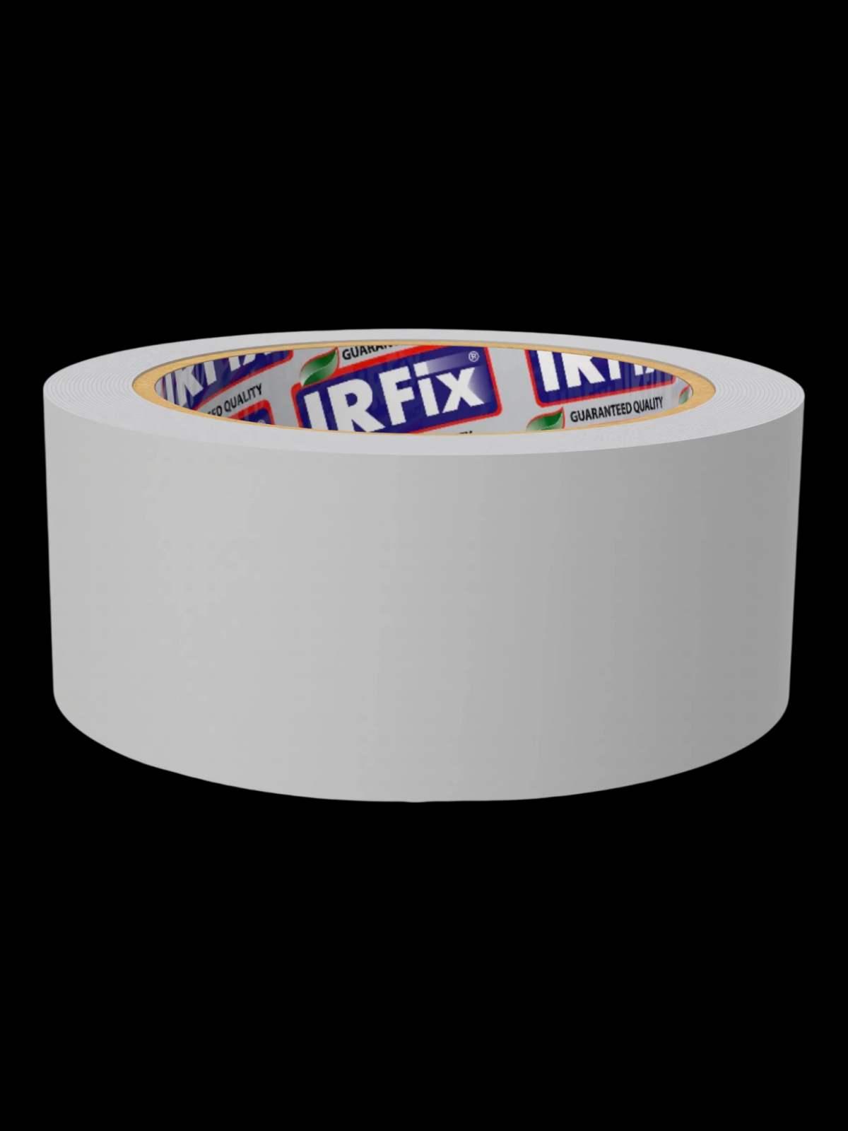 IRFix Клейкая армированная лента 48мм х 40м